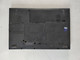 Lenovo ThinkPad T430s Core i7-3520M 2.90 GHz 4 GB DDR3 No HDD