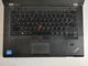 Lenovo ThinkPad T430s Core i7-3520M 2.90 GHz 4 GB DDR3 No HDD