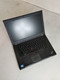 Lenovo ThinkPad T430s Core i7-3520M 2.90 GHz 4 GB DDR3 No HDD