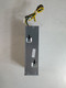 Dell D260EPM-00 260 W 8 Pin SFF Desktop Power Supply 4THK0