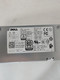 Dell D260EPM-00 260 W 8 Pin SFF Desktop Power Supply 4THK0