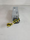 Dell D260EPM-00 260 W 8 Pin SFF Desktop Power Supply 4THK0