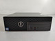 Dell Precision 3430 Core i5-8500 3.00 GHz 8 GB DDR4 No HDD