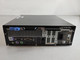 Dell Precision 3430 Core i5-8500 3.00 GHz 8 GB DDR4 No HDD