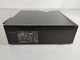 Dell Precision 3430 Core i5-8500 3.00 GHz 8 GB DDR4 No HDD