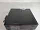 Dell Precision 3430 Core i5-8500 3.00 GHz 8 GB DDR4 No HDD