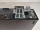 Dell Precision 3430 Core i5-8500 3.00 GHz 8 GB DDR4 No HDD