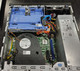 Dell Precision 3430 Core i5-8500 3.00 GHz 8 GB DDR4 No HDD