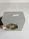 Enermax EG365P-VE 350 W 20 Pin ATX Desktop Power Supply A061143A0500