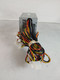Enermax EG365P-VE 350 W 20 Pin ATX Desktop Power Supply A061143A0500