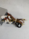 Enermax EG365P-VE 350 W 20 Pin ATX Desktop Power Supply A061143A0500