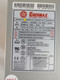 Enermax EG365P-VE 350 W 20 Pin ATX Desktop Power Supply A061143A0500