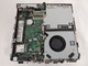 HP ProDesk 400 G6 Core i5-10500T 2.30 GHz 8 GB DDR4 256 GB NVMe Windows 11 Pro Desktop WINACTA1 A1