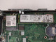 HP ProDesk 400 G6 Core i5-10500T 2.30 GHz 8 GB DDR4 256 GB NVMe Windows 11 Pro Desktop WINACTA1 A1