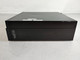 Dell OptiPlex 3050 SFF Core i5-6500 3.20 GHz 16 GB DDR4 No HDD