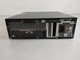 Dell OptiPlex 3050 SFF Core i5-6500 3.20 GHz 16 GB DDR4 No HDD