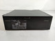 Dell OptiPlex 3050 SFF Core i5-6500 3.20 GHz 16 GB DDR4 No HDD