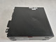 Dell OptiPlex 3050 SFF Core i5-6500 3.20 GHz 16 GB DDR4 No HDD