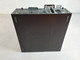 Dell OptiPlex 3050 SFF Core i5-6500 3.20 GHz 16 GB DDR4 No HDD