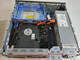 Dell OptiPlex 3050 SFF Core i5-6500 3.20 GHz 16 GB DDR4 No HDD
