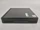 Lenovo ThinkCentre M70q Gen 1 Core i5-10400T 2.00 GHz 16 GB DDR4 512 GB NVMe Windows 11 Pro Desktop WINACTE1 E1