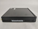 Lenovo ThinkCentre M70q Gen 1 Core i5-10400T 2.00 GHz 16 GB DDR4 512 GB NVMe Windows 11 Pro Desktop WINACTE1 E1
