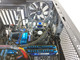 Asus M5A78L-M Plus/USB3 FX- 8320E 3.20 GHz 32 GB DDR3 No HDD