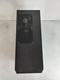 Asus M5A78L-M Plus/USB3 FX- 8320E 3.20 GHz 32 GB DDR3 No HDD