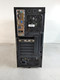 Asus M5A78L-M Plus/USB3 FX- 8320E 3.20 GHz 32 GB DDR3 No HDD