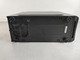 Asus M5A78L-M Plus/USB3 FX- 8320E 3.20 GHz 32 GB DDR3 No HDD