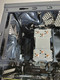 Gigabyte Z370 HD3 Core i5-8600K 3.60 GHz 8 GB DDR4 No HDD