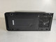 Gigabyte Z370 HD3 Core i5-8600K 3.60 GHz 8 GB DDR4 No HDD