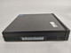 Lenovo ThinkCentre M70q Gen 2 Core i5-11400T 1.30 GHz 8 GB DDR4 512 GB NVMe Windows 11 Pro Desktop WINACTB4 B4