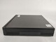 Lenovo ThinkCentre M70q Gen 1 Core i5-10400T 2.00 GHz 16 GB DDR4 256 GB NVMe Windows 11 Pro Desktop WINACTE2 E2