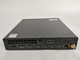 Lenovo ThinkCentre M70q Gen 1 Core i5-10400T 2.00 GHz 16 GB DDR4 256 GB NVMe Windows 11 Pro Desktop WINACTE2 E2
