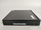 Lenovo ThinkCentre M70q Gen 1 Core i5-10400T 2.00 GHz 16 GB DDR4 256 GB NVMe Windows 11 Pro Desktop WINACTE2 E2