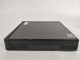 Lenovo ThinkCentre M70q Gen 2 Core i5-11400T 1.30 GHz 16 GB DDR4 512 GB NVMe Windows 11 Pro Desktop WINACTB5 B5