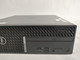 Dell OptiPlex 5090 SFF Core i5-10505 3.20 GHz 8 GB DDR4 256 GB NVMe Windows 11 Pro Desktop WINACTB4 B4