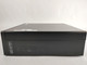 Dell OptiPlex 5090 SFF Core i5-10505 3.20 GHz 8 GB DDR4 256 GB NVMe Windows 11 Pro Desktop WINACTB4 B4