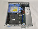 Dell OptiPlex 5090 SFF Core i5-10505 3.20 GHz 8 GB DDR4 256 GB NVMe Windows 11 Pro Desktop WINACTB4 B4