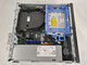 Dell OptiPlex 5090 SFF Core i5-10505 3.20 GHz 8 GB DDR4 256 GB NVMe Windows 11 Pro Desktop WINACTB4 B4