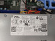 Dell OptiPlex 5090 SFF Core i5-10505 3.20 GHz 8 GB DDR4 256 GB NVMe Windows 11 Pro Desktop WINACTB4 B4