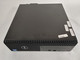 Dell Precision 3450 Core i7-11700 2.50 GHz 16 GB DDR4 256 GB NVMe Windows 11 Pro Desktop WINACTA6 A6