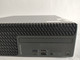 Dell Precision 3450 Core i7-11700 2.50 GHz 16 GB DDR4 256 GB NVMe Windows 11 Pro Desktop WINACTA6 A6