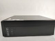 Dell Precision 3450 Core i7-11700 2.50 GHz 16 GB DDR4 256 GB NVMe Windows 11 Pro Desktop WINACTA6 A6