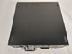 Dell Precision 3450 Core i7-11700 2.50 GHz 16 GB DDR4 256 GB NVMe Windows 11 Pro Desktop WINACTA6 A6