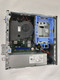 Dell Precision 3450 Core i7-11700 2.50 GHz 16 GB DDR4 256 GB NVMe Windows 11 Pro Desktop WINACTA6 A6