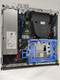 Dell Precision 3450 Core i7-11700 2.50 GHz 16 GB DDR4 256 GB NVMe Windows 11 Pro Desktop WINACTA6 A6