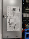 Dell Precision 3450 Core i7-11700 2.50 GHz 16 GB DDR4 256 GB NVMe Windows 11 Pro Desktop WINACTA6 A6