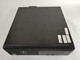 Dell Precision 3450 Core i7-11700 2.50 GHz 8 GB DDR4 256 GB NVMe Windows 11 Pro Desktop WINACTA7 A7